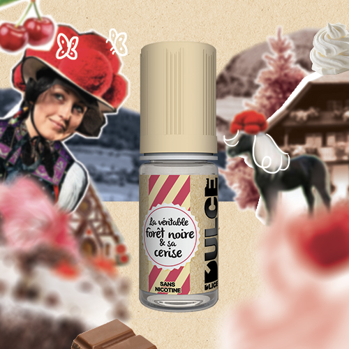 avis-dulce-dlice-blog-le-petit-vapoteur